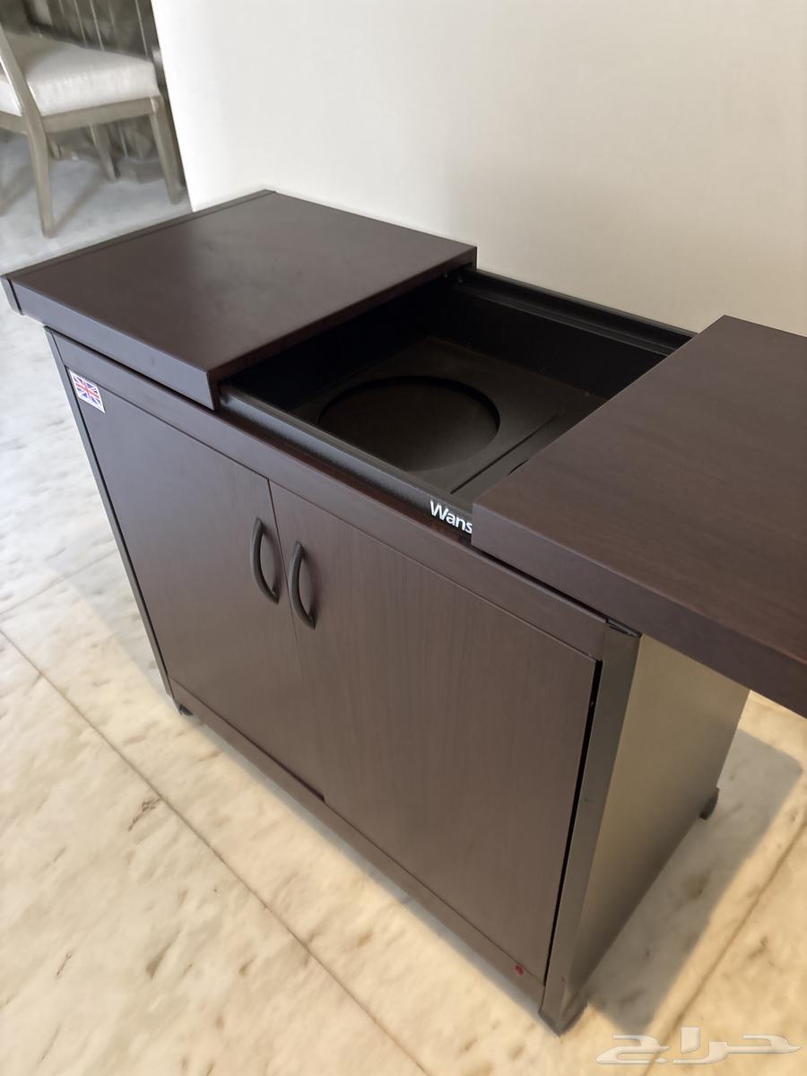 سخانة (يبقي الأكل ساخن)64453517166850110