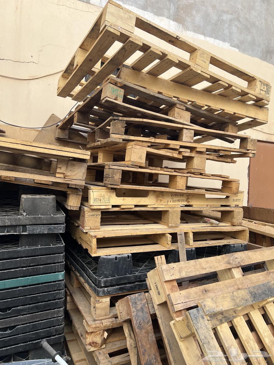 للبيع طبليات64456032788867111