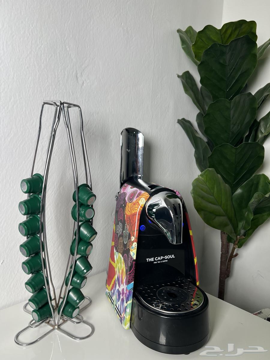 مكينة قهوه64454386657027113