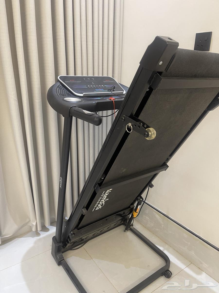 Treadmill64456653414913110