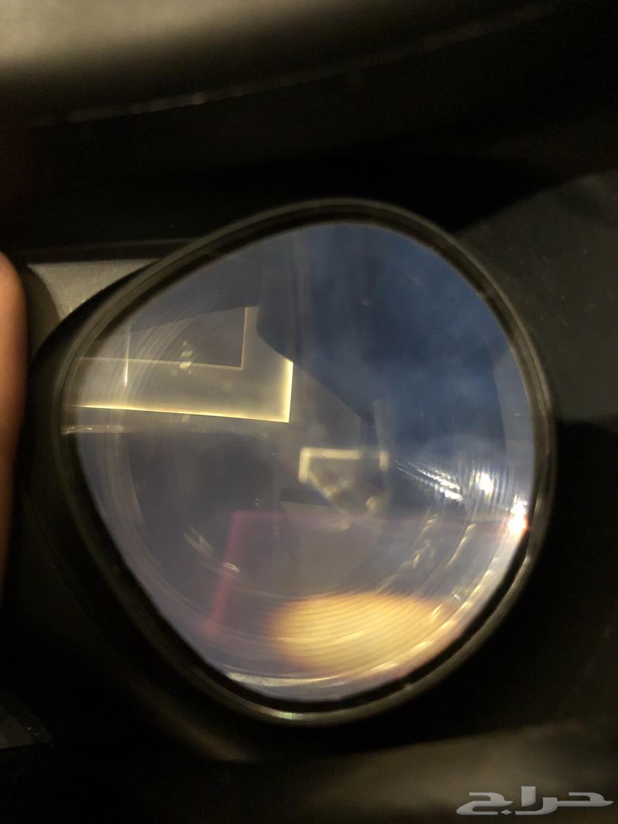 في ار نضاره واقع افتراضي64454674213633113