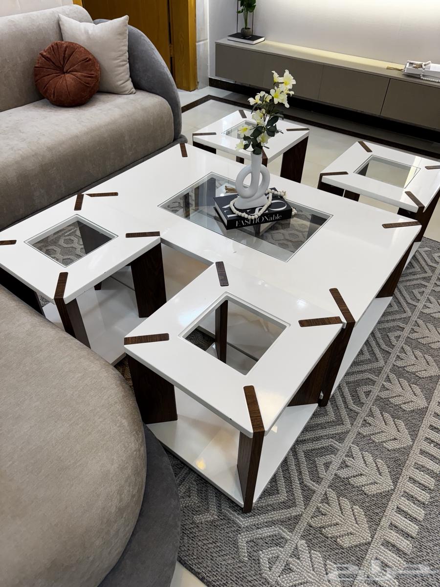 Table64449849650689112