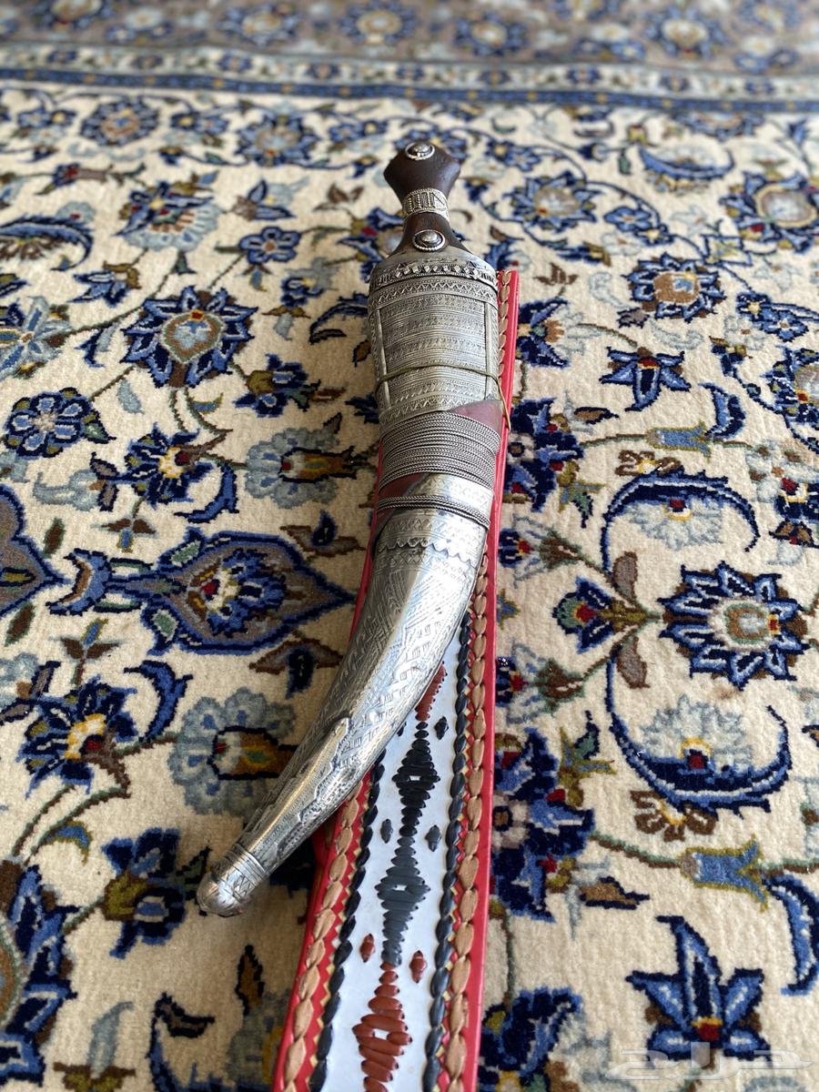 جنبية مالكية64451876532994113