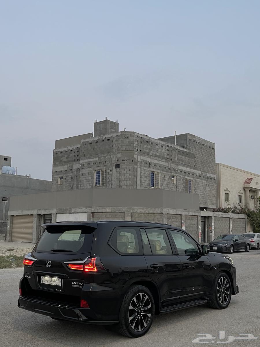 Lexus 2018 Full Option DD64614646166914113