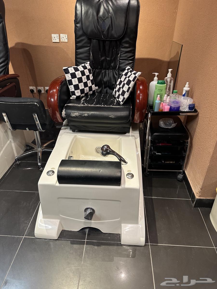 Items for the operator64455977690754111