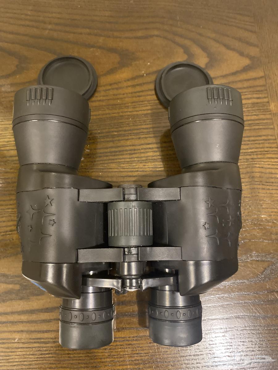 منظار جيد للبيع 7x5064450238212611110