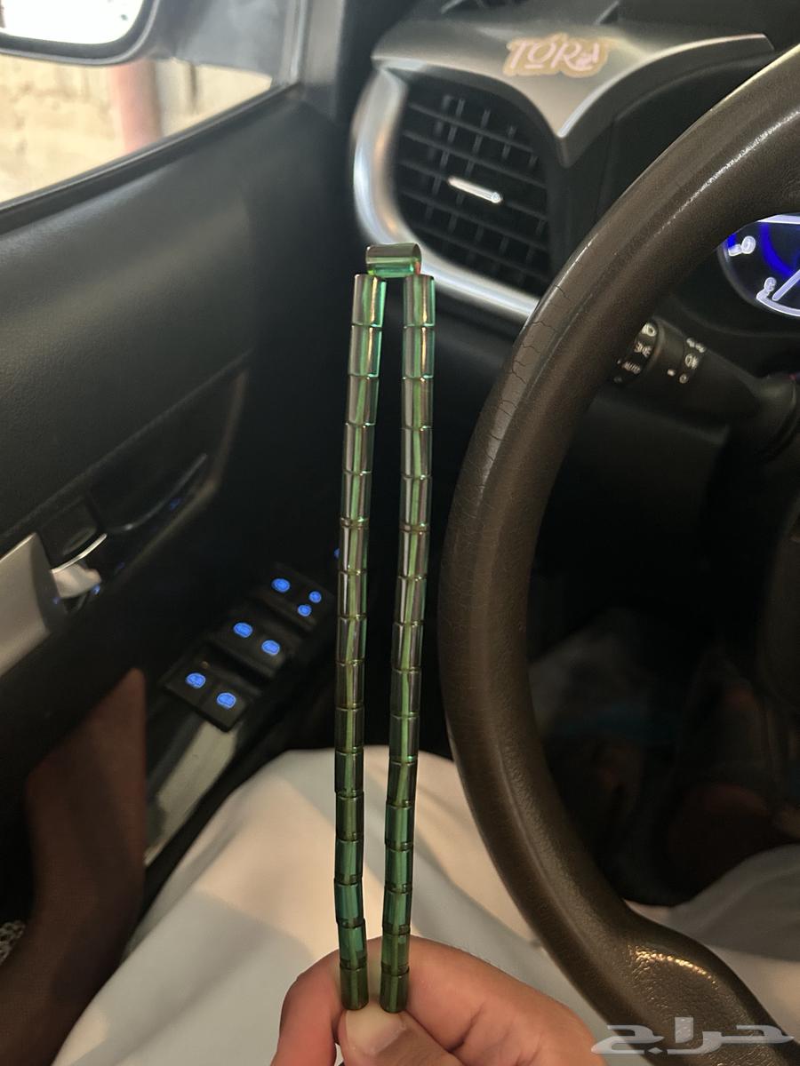 سبحة قصة الهبه64454332543361111