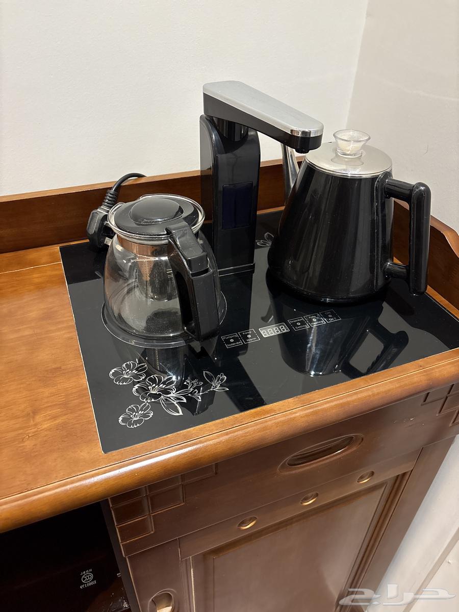 ركن قهوه مميز للبيع64453833789185111