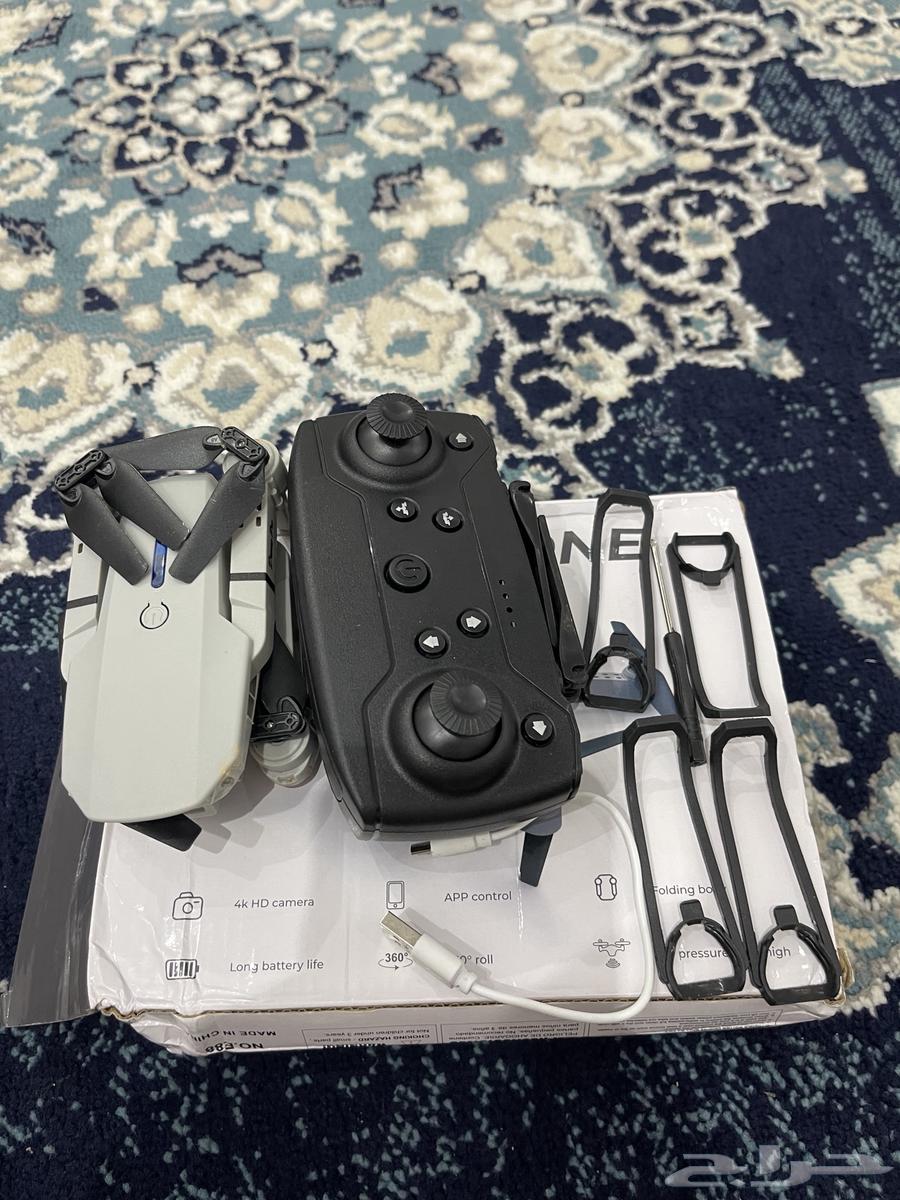 Duron64450198361603113