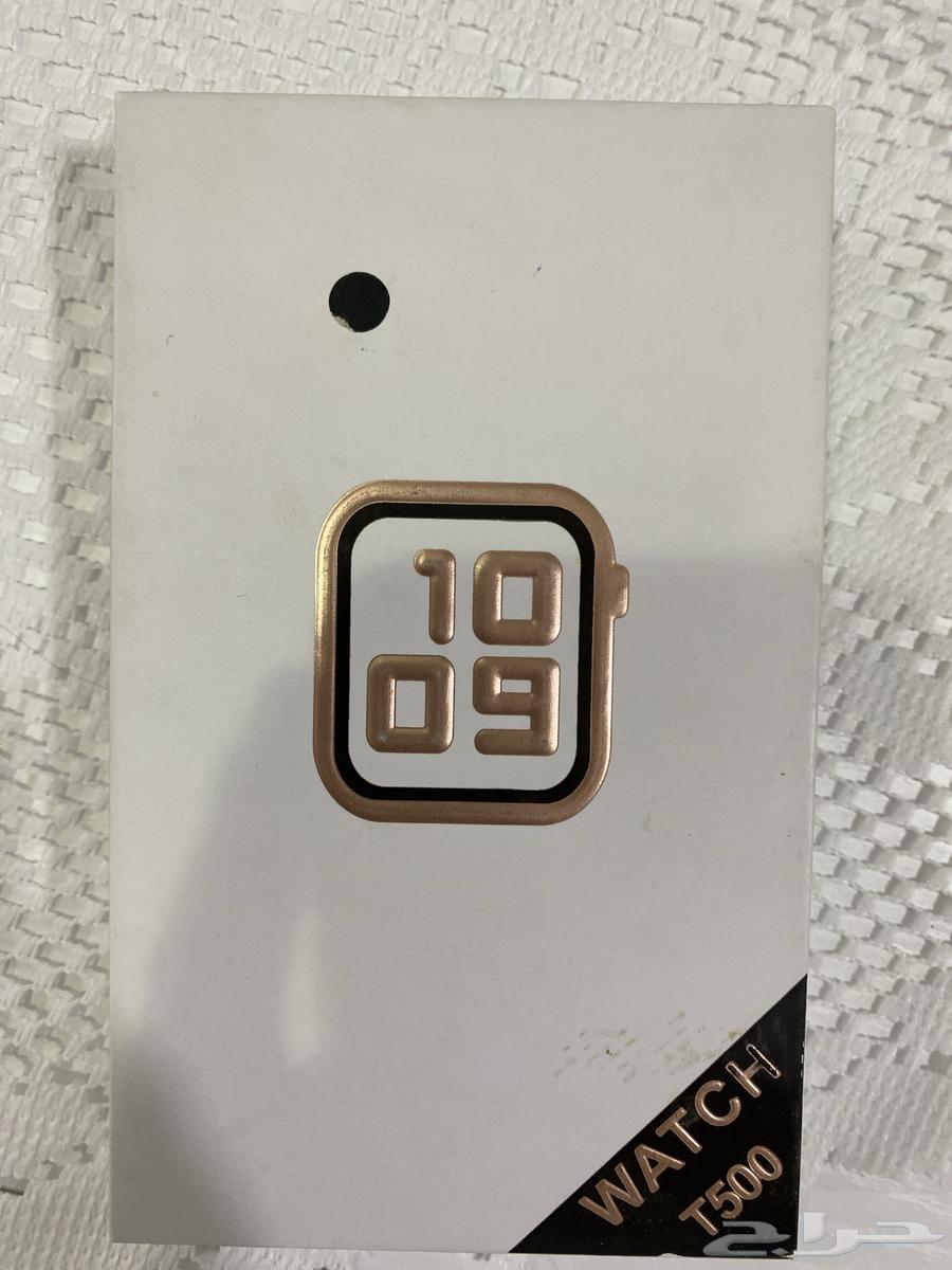 ساعه الاكترونيه فيها واتساب تويتر64455522492674111