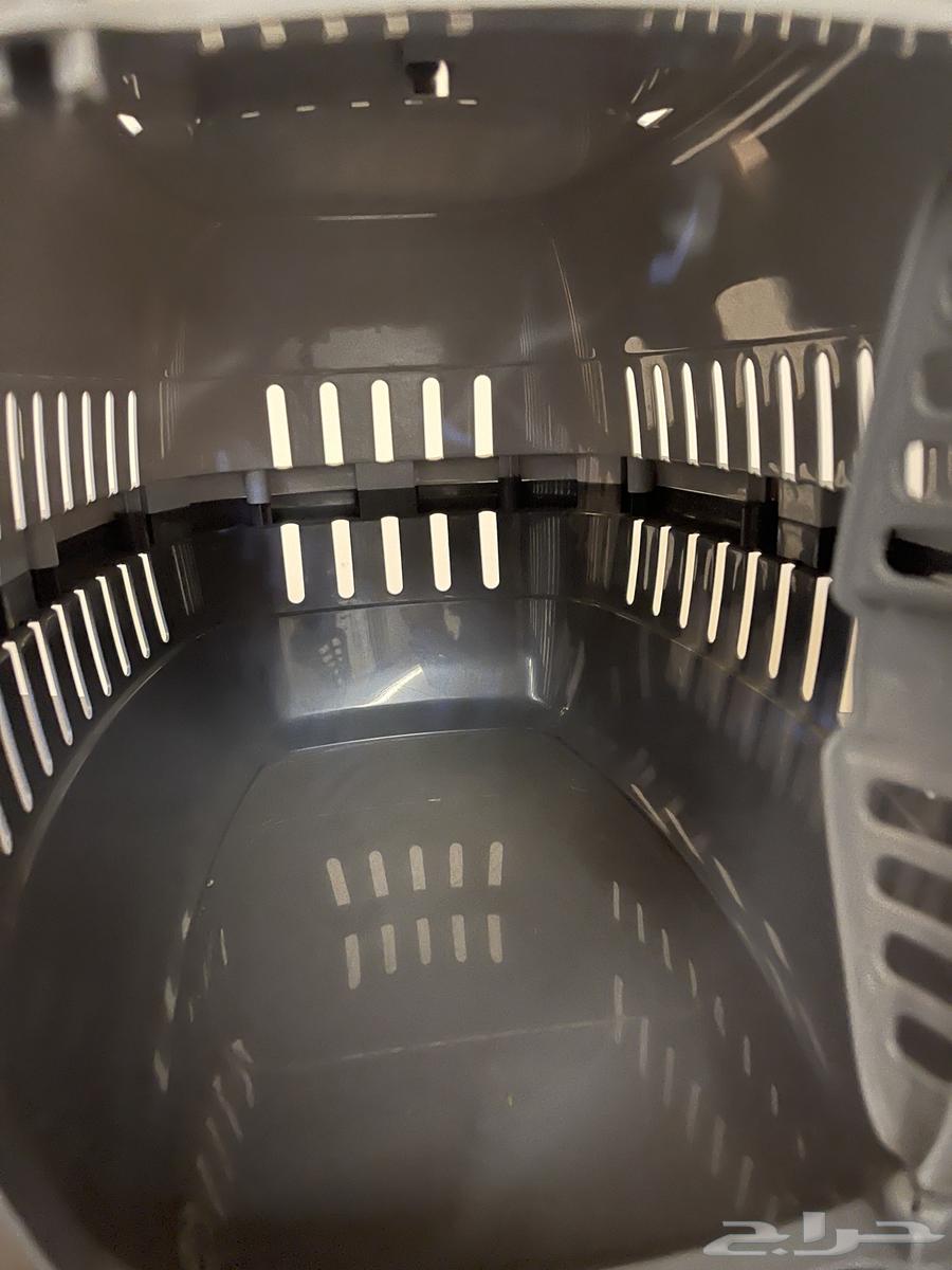 قفص قطة جديد السعر 150 ريال قابل للتفاوض64456227058945114