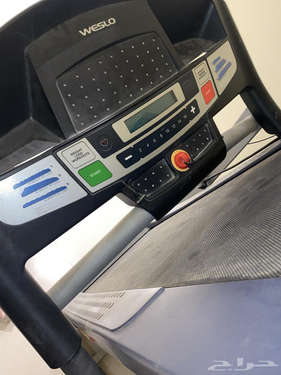 الدرعيه الجديده شارع ابن الاثير64456845041793111