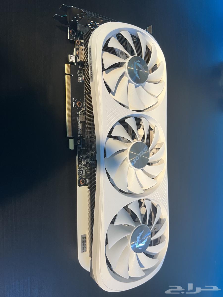 RTX 4070 Ti Graphics Card RTX 4070 Ti64456143739523113