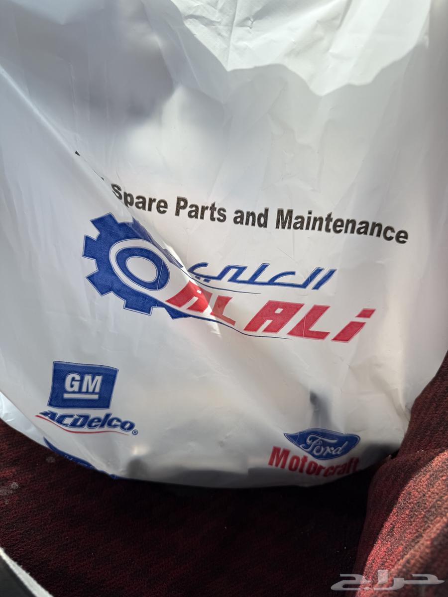 سلفي ماليبو من 2008 - 2017 جديد64615189131778112