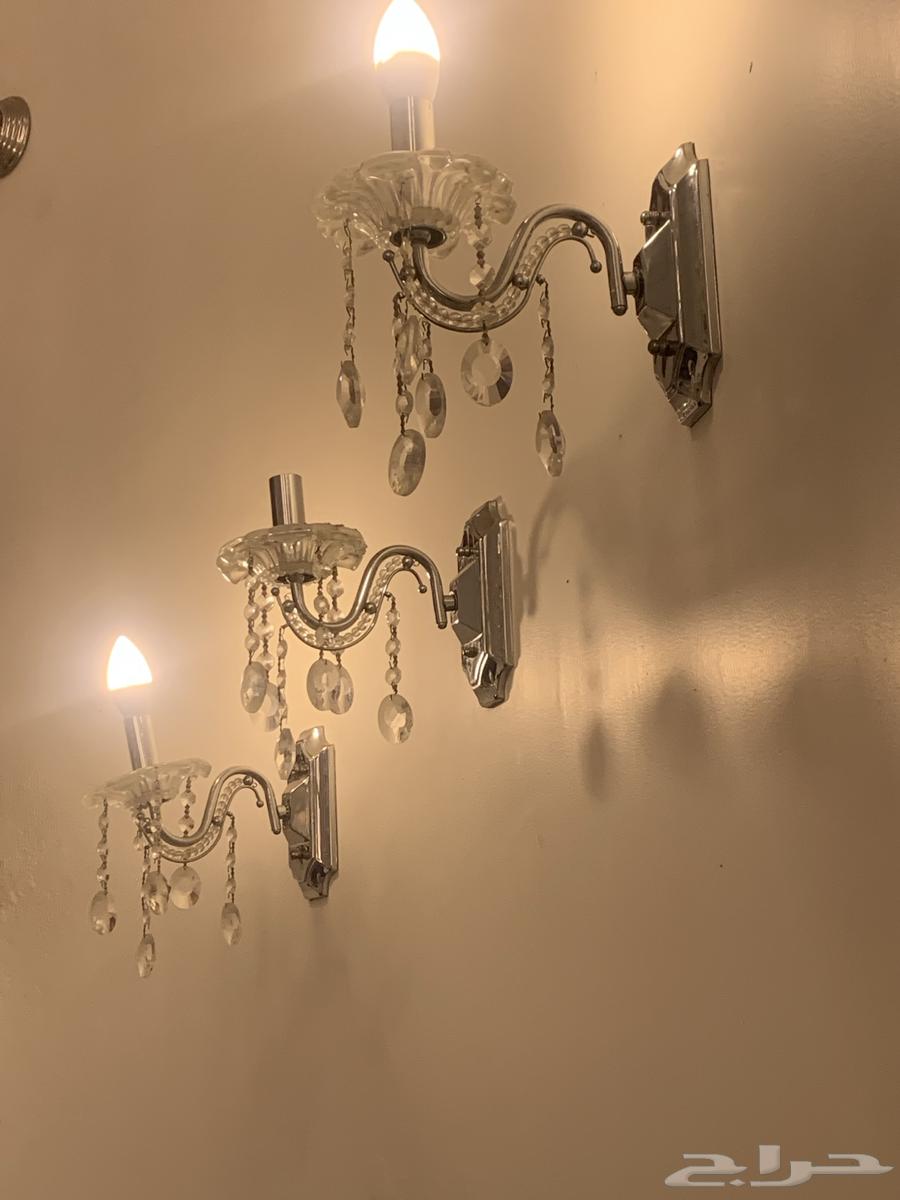 اثاث بيت بيع مستعجل64452833660419110