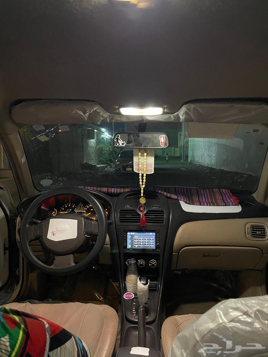 For Sale: Sanee Model (2011) Car64619530151810112