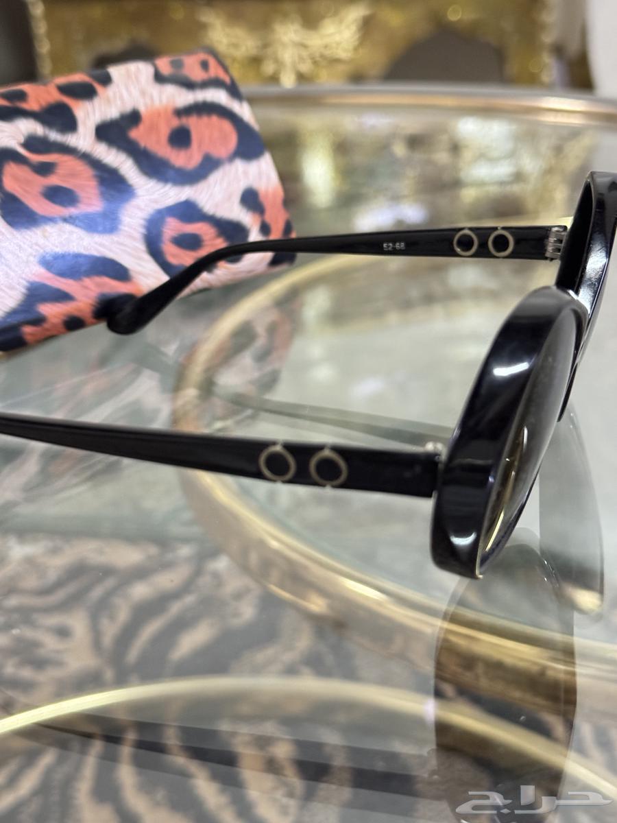 مناظر بشاوري عمرها يتجاوز40 سنة مخزنه64453737590147113