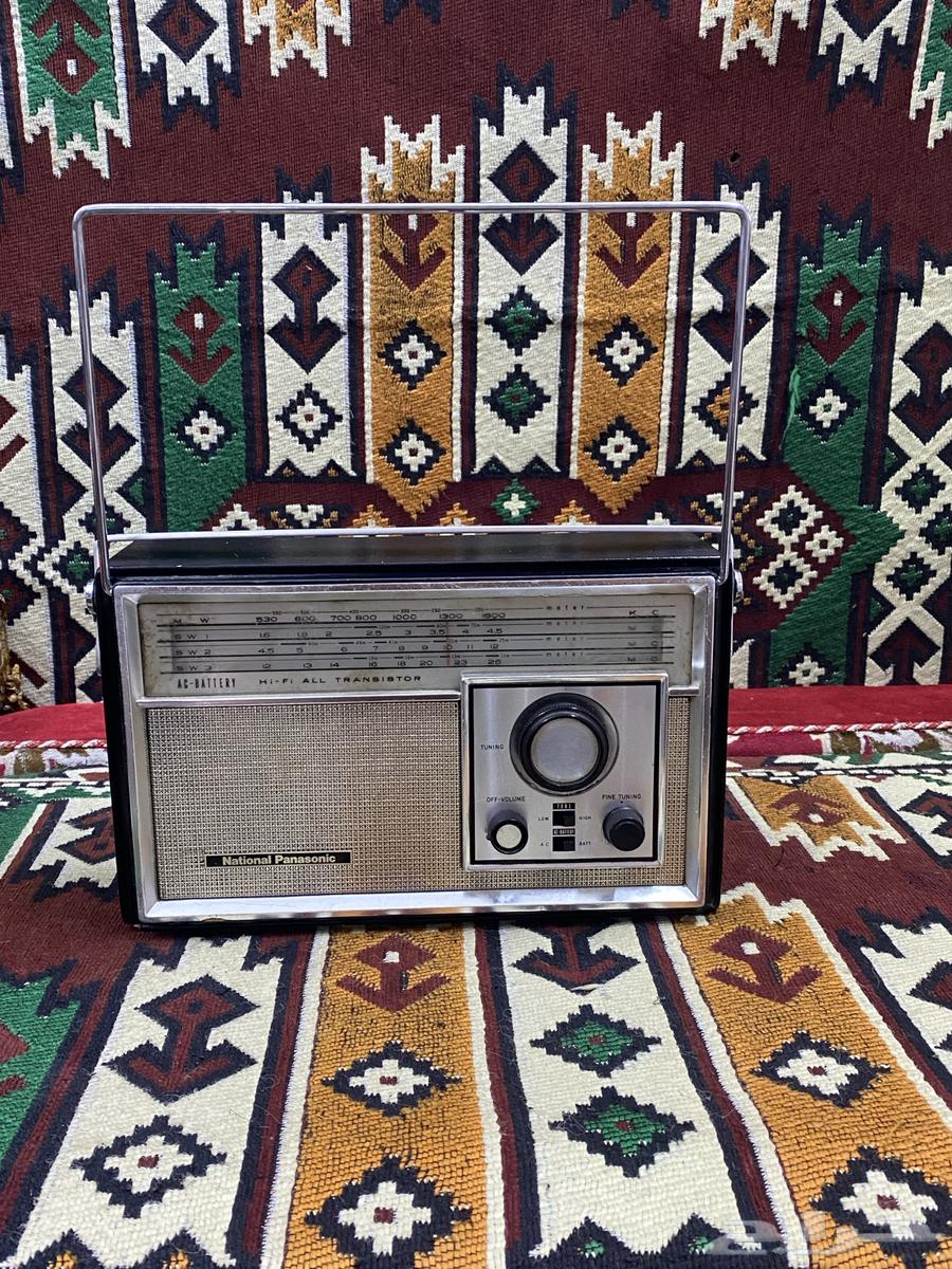 لأهل التراث ونوادر64449876338434114