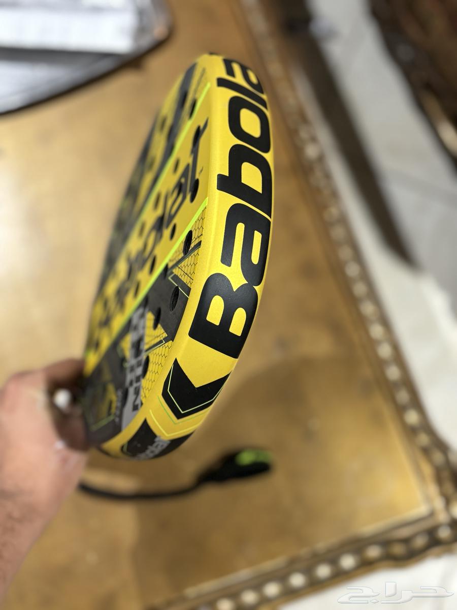 Racket with balls, 2024 release for sale64455935658627114