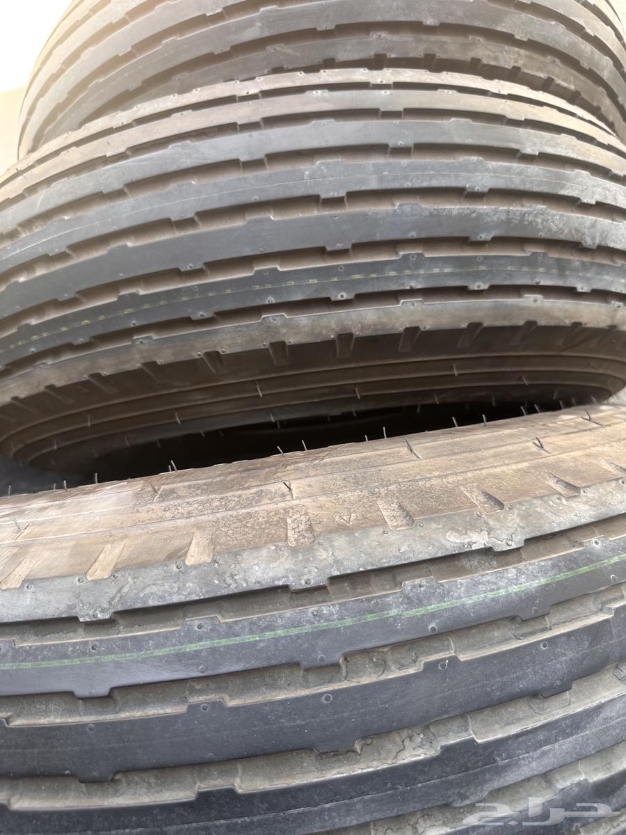 جنوط هلل جيب هدد معا بالون ديرو 900 1664617962336514112