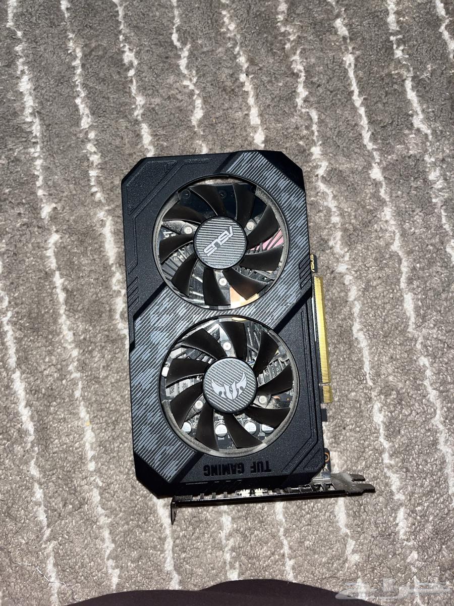 1660 ti64452360936322110