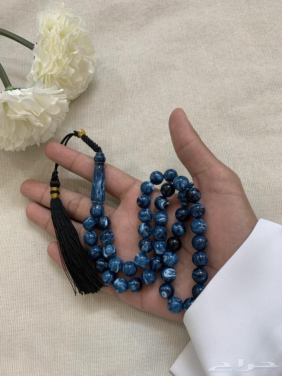 Sibhats64452833583747110