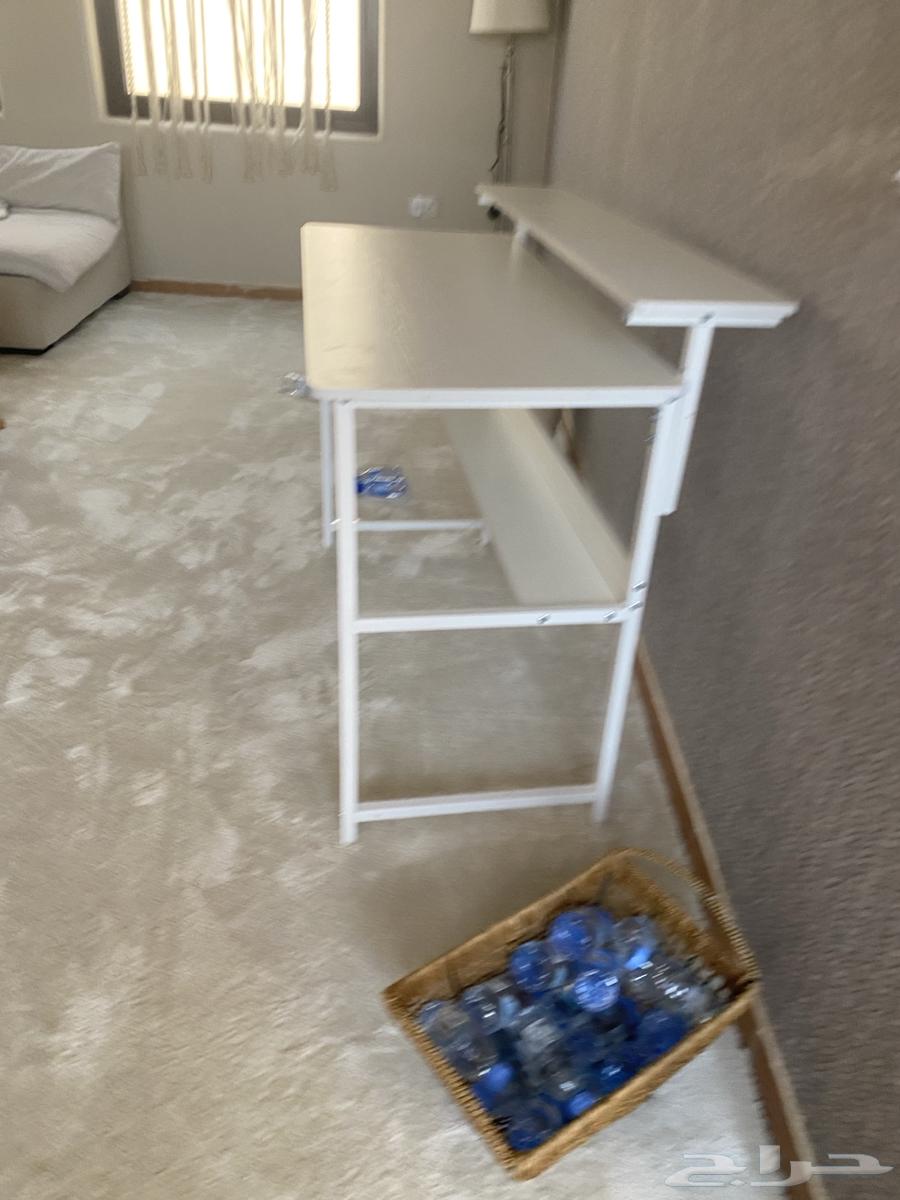 A new table64452617071491110