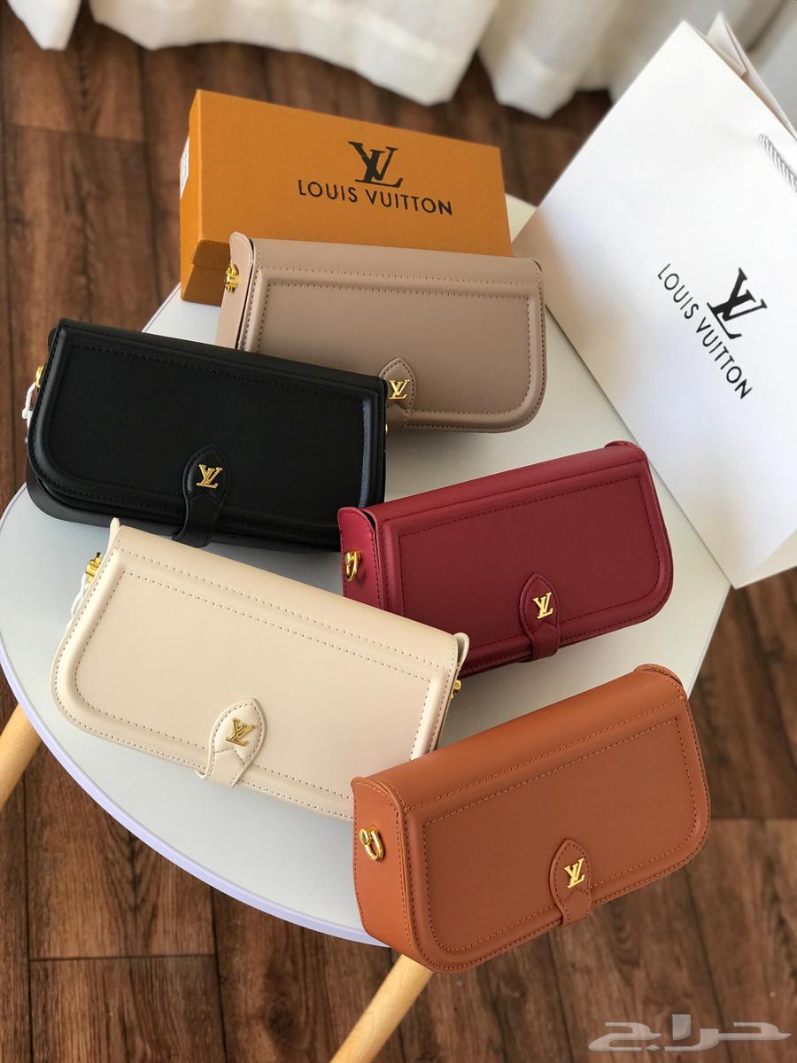 شنط 3 ب 285 ريال64454386729858114