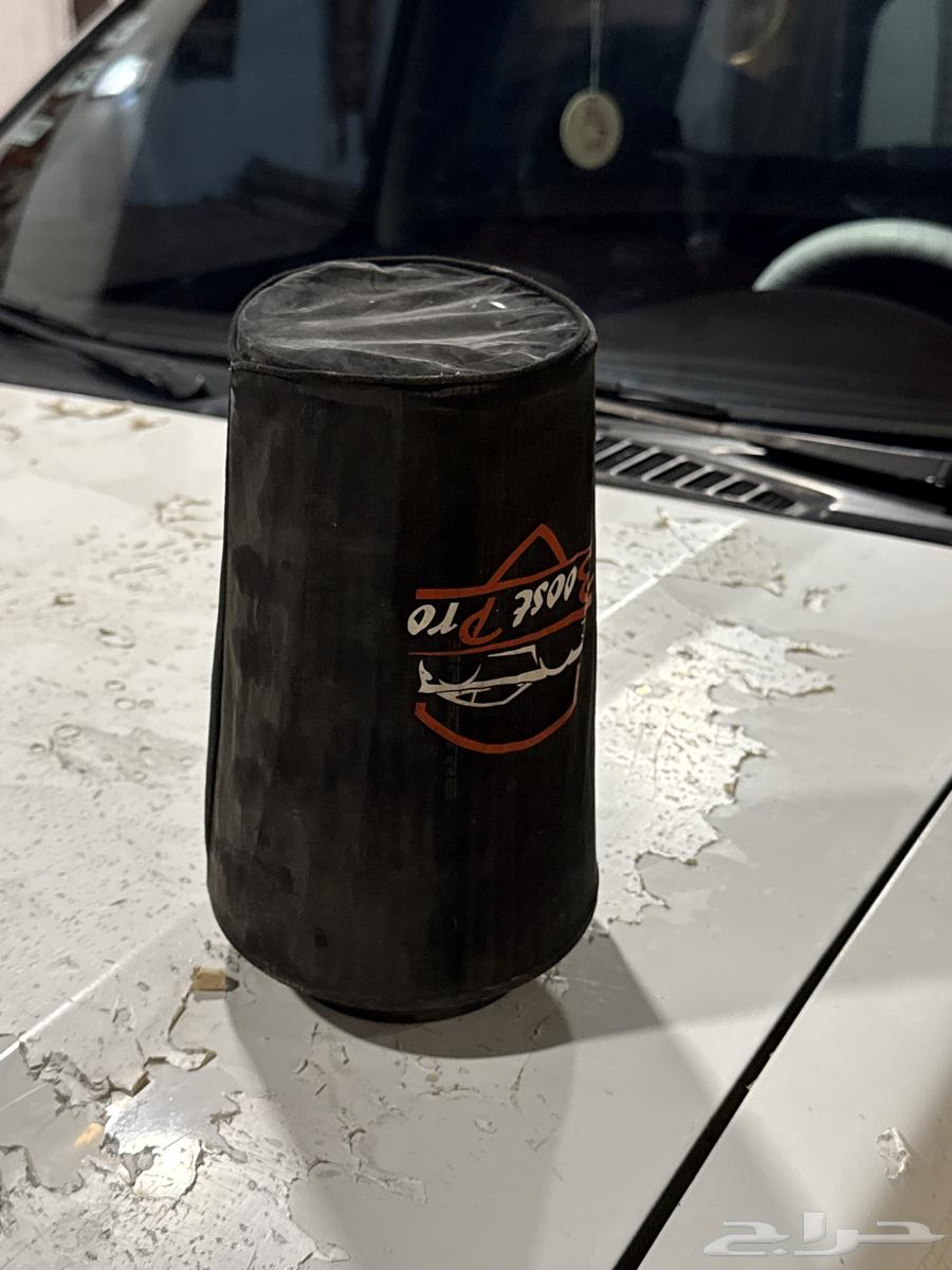 Spectra Filter64613337535490110