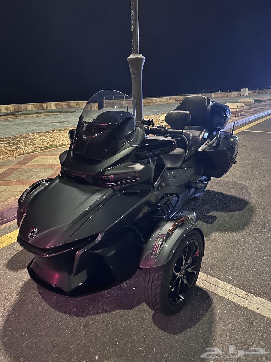 دباب سبايدر كانام64616167498499110