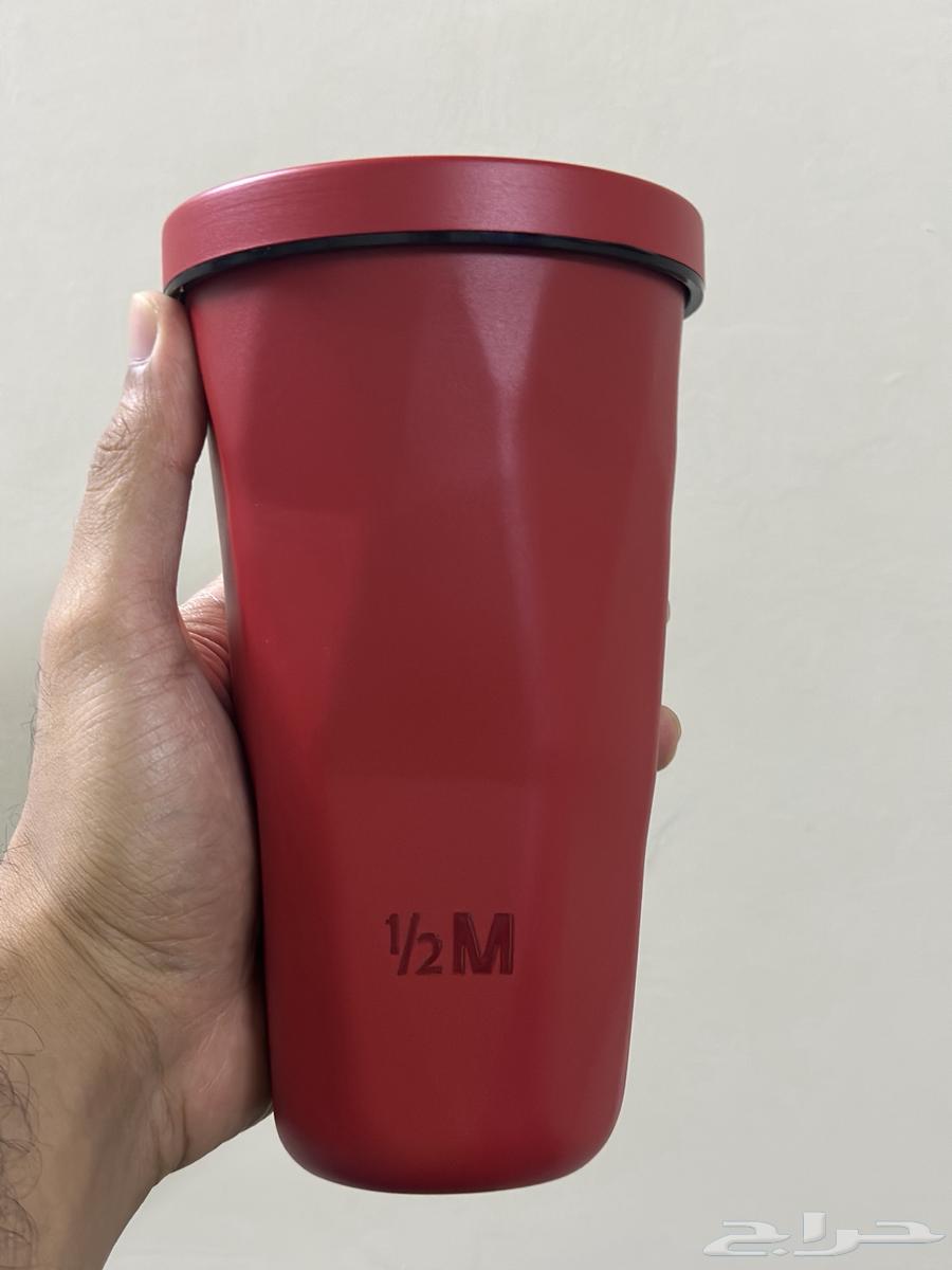 مق هاف مليون الأحمر ( power )64450933408386110