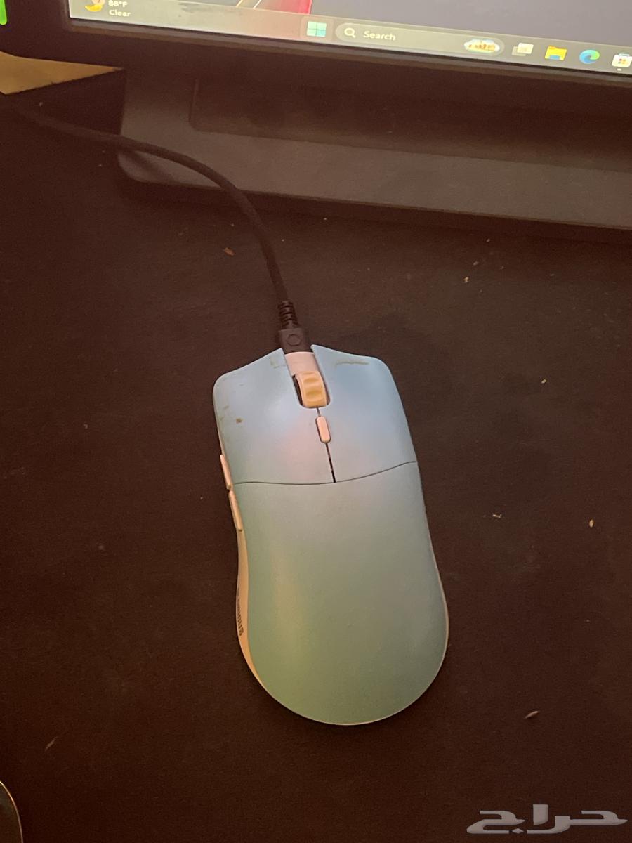 بي سي قيمنق سيت اب كامل64451069740289113