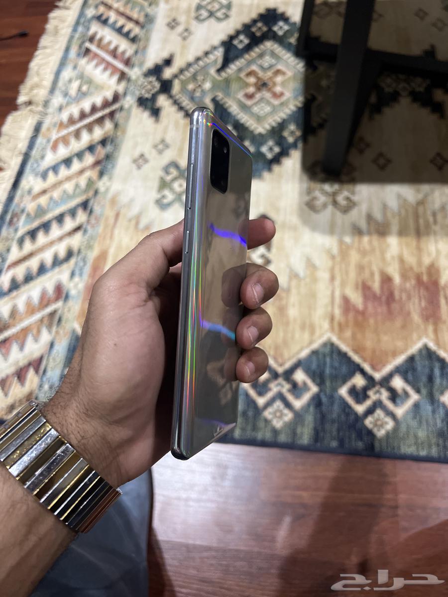 Note 10 Lite phone64456927137539112