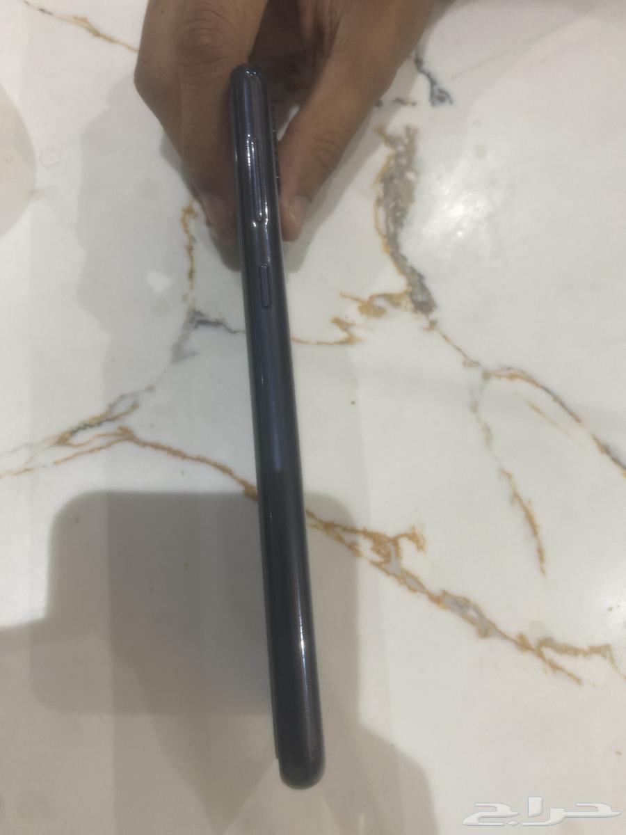 Galaxy A04 phone64456572011523111