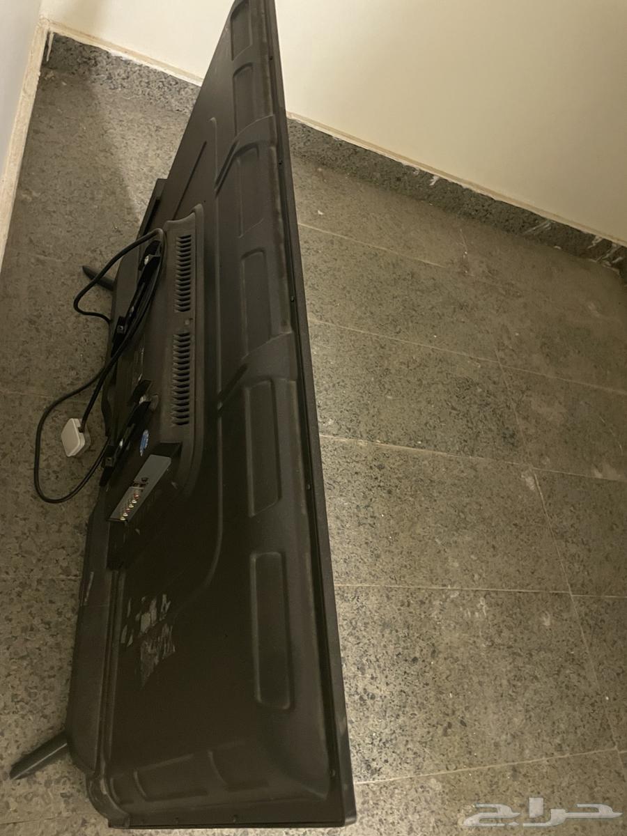 تلفزيون شاشه 42 بوصه خربان64449690989057111