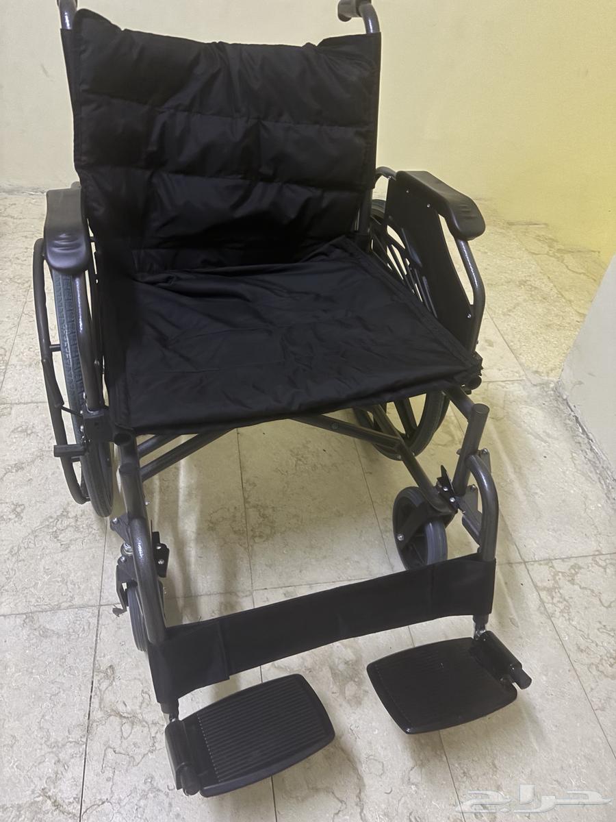 للبيع كرسي دبل اكس مبطن64456060546819110
