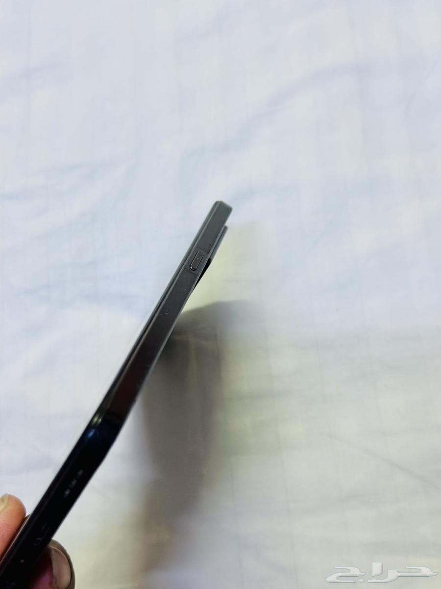 oppo f21pro64453833796993112