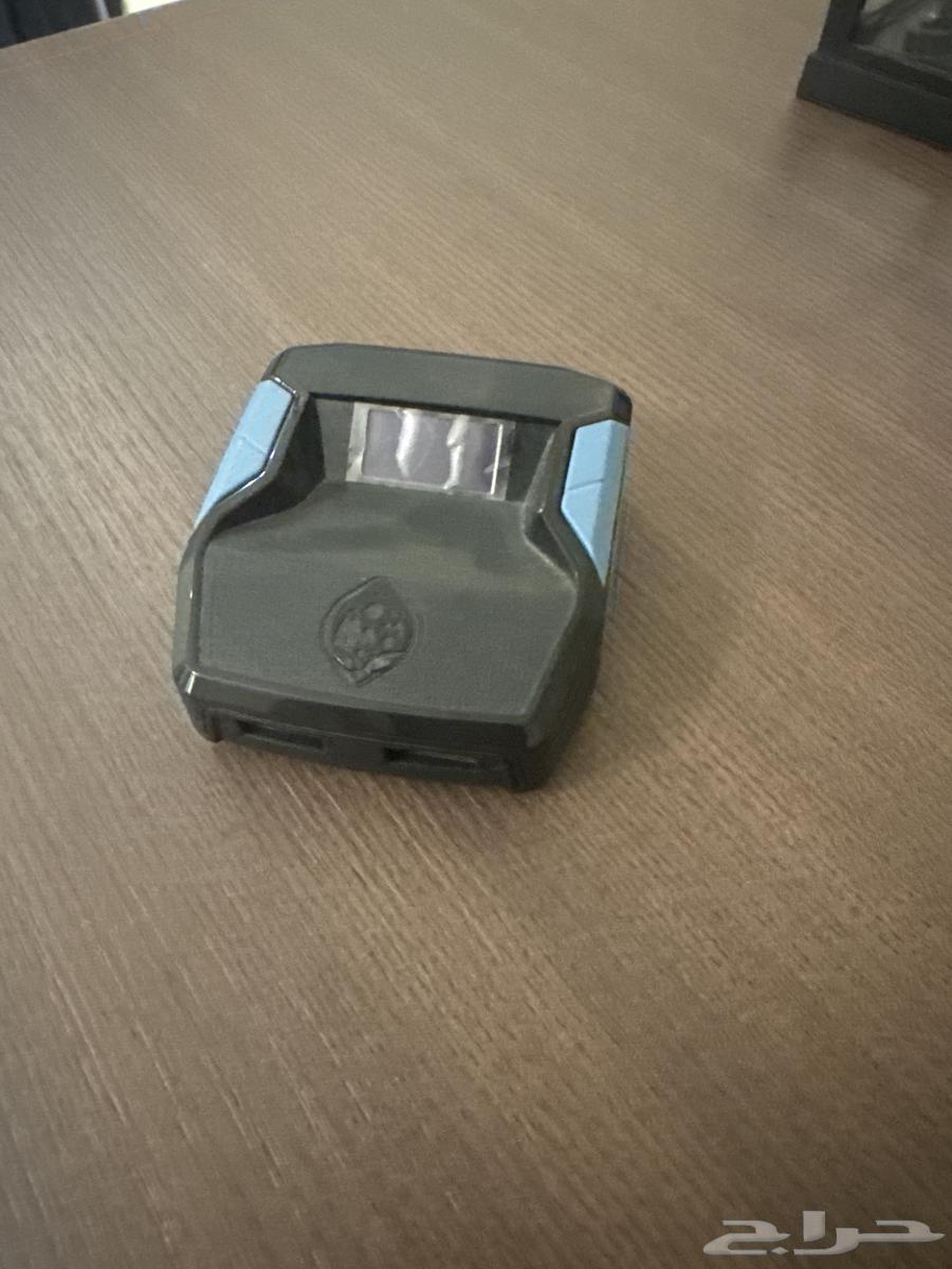 Cronus Zen Cronus Zen64451163271682111