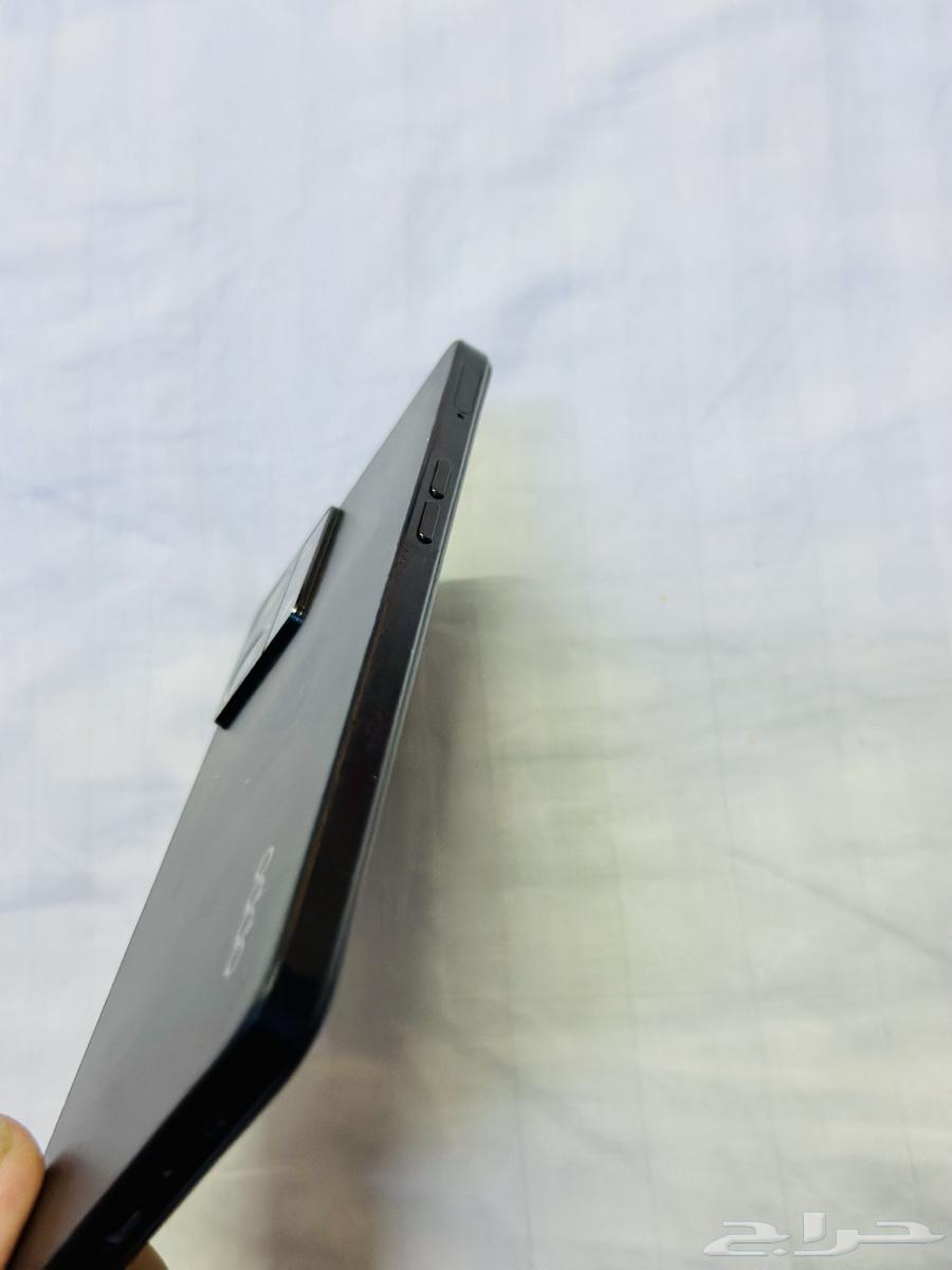 oppo f21pro64453833796993111