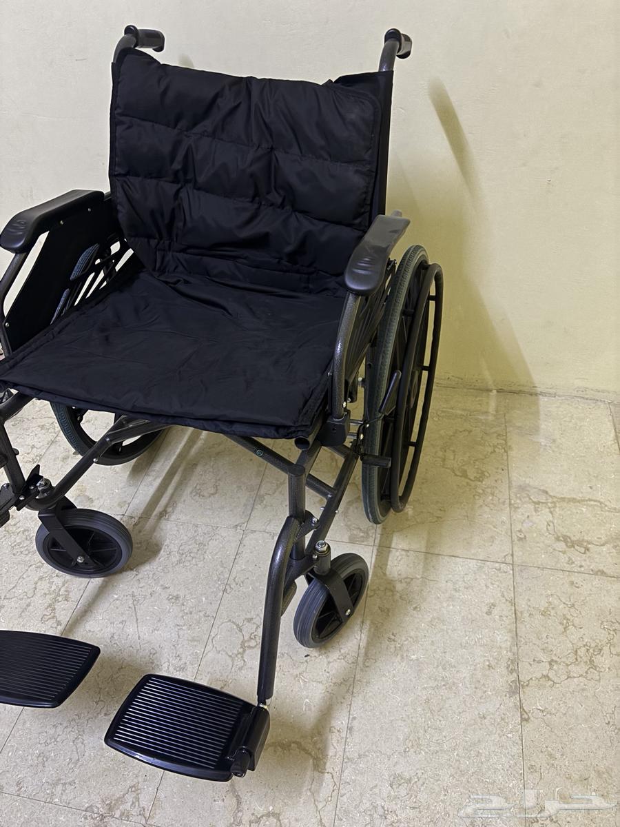 للبيع كرسي دبل اكس مبطن64456060546819113