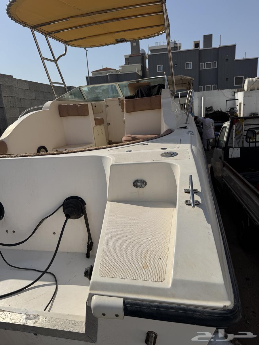 بوت قارب للبيع64454894873602110