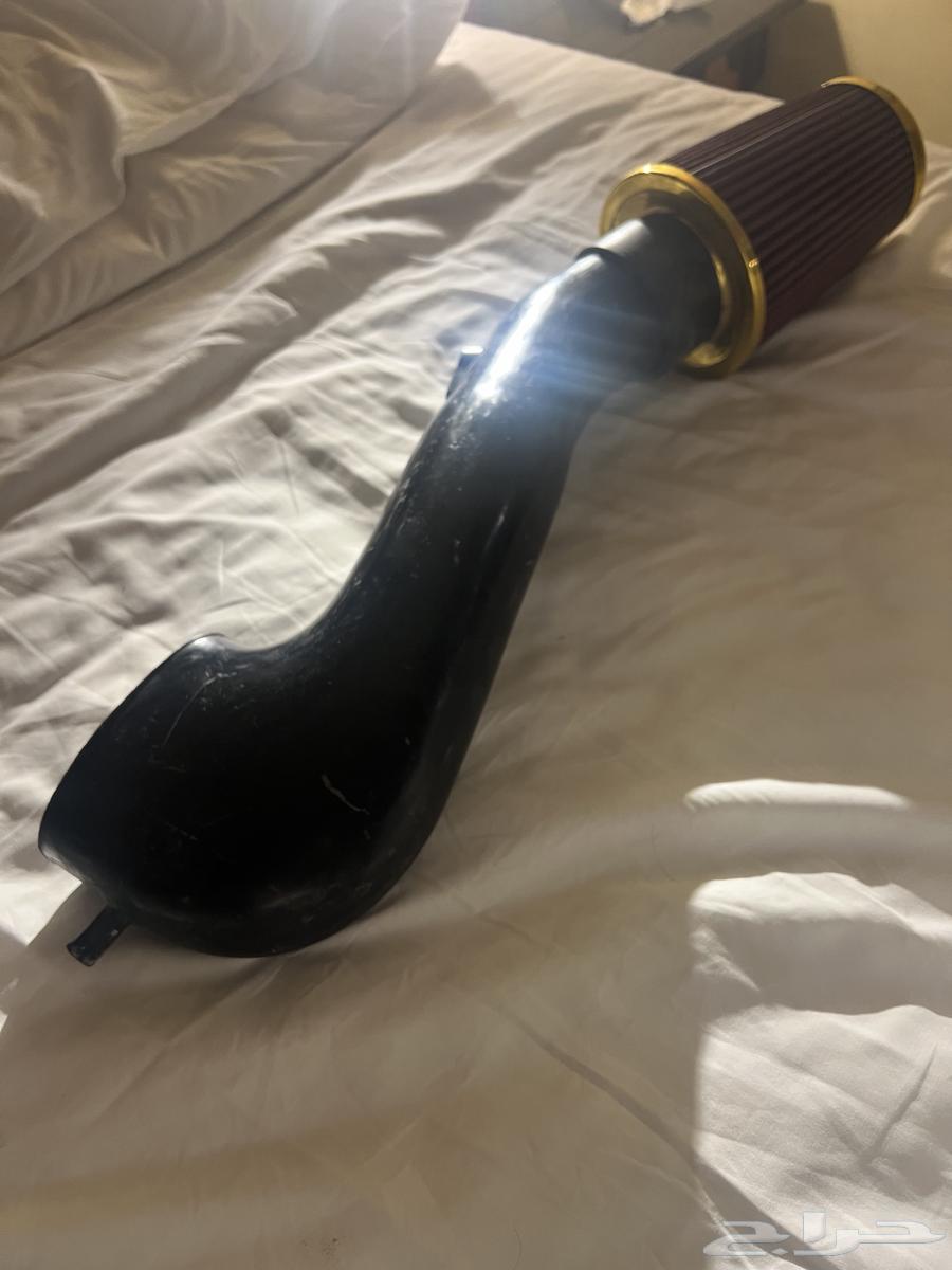 قطع موستنق من 2005الى201064614310067715111