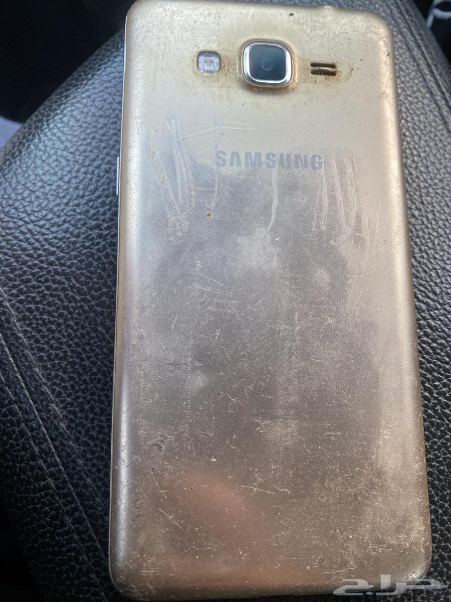 جوالات للبيع64454305257345111