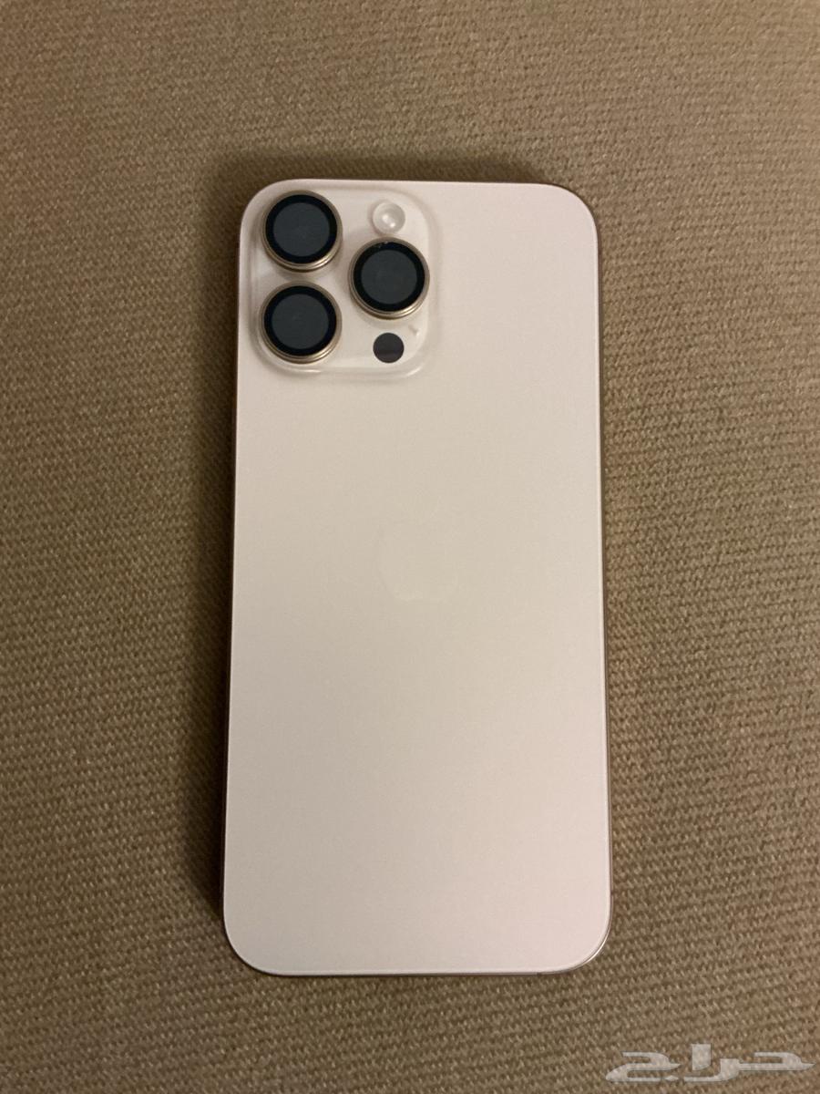 iPhone64454922687233110