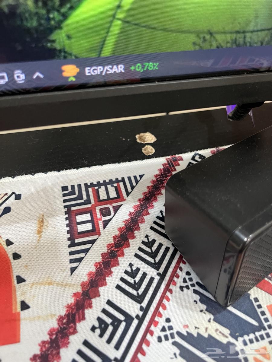 طاوله للبيع64452752915331113