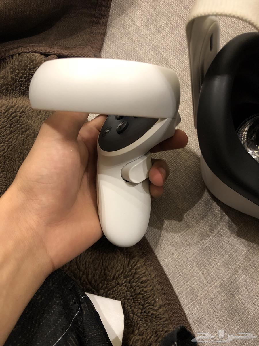 في ار نضاره واقع افتراضي64454674213633111