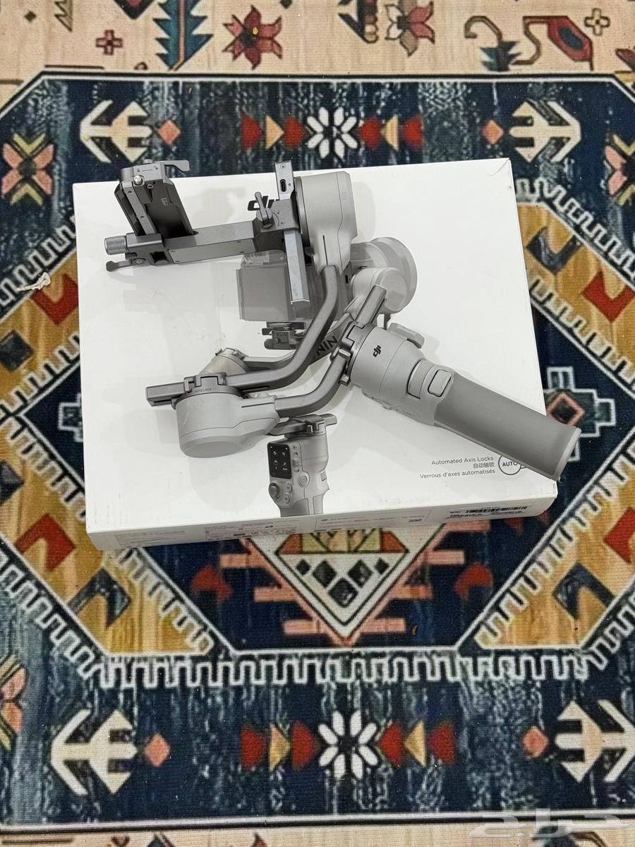 Suitable camera vibration damper for all cameras64453229508099111