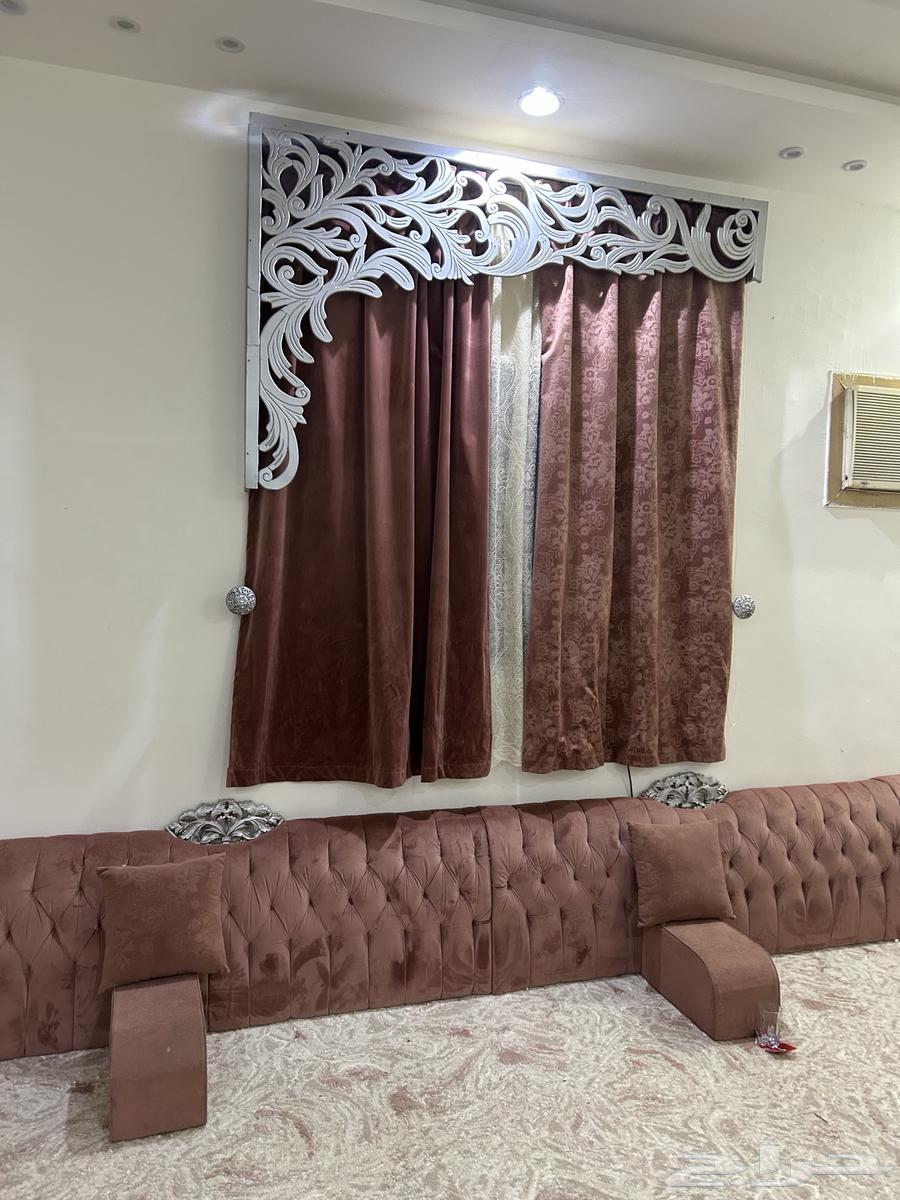 باطرمه ارضي اللون لحمي64455645737985112