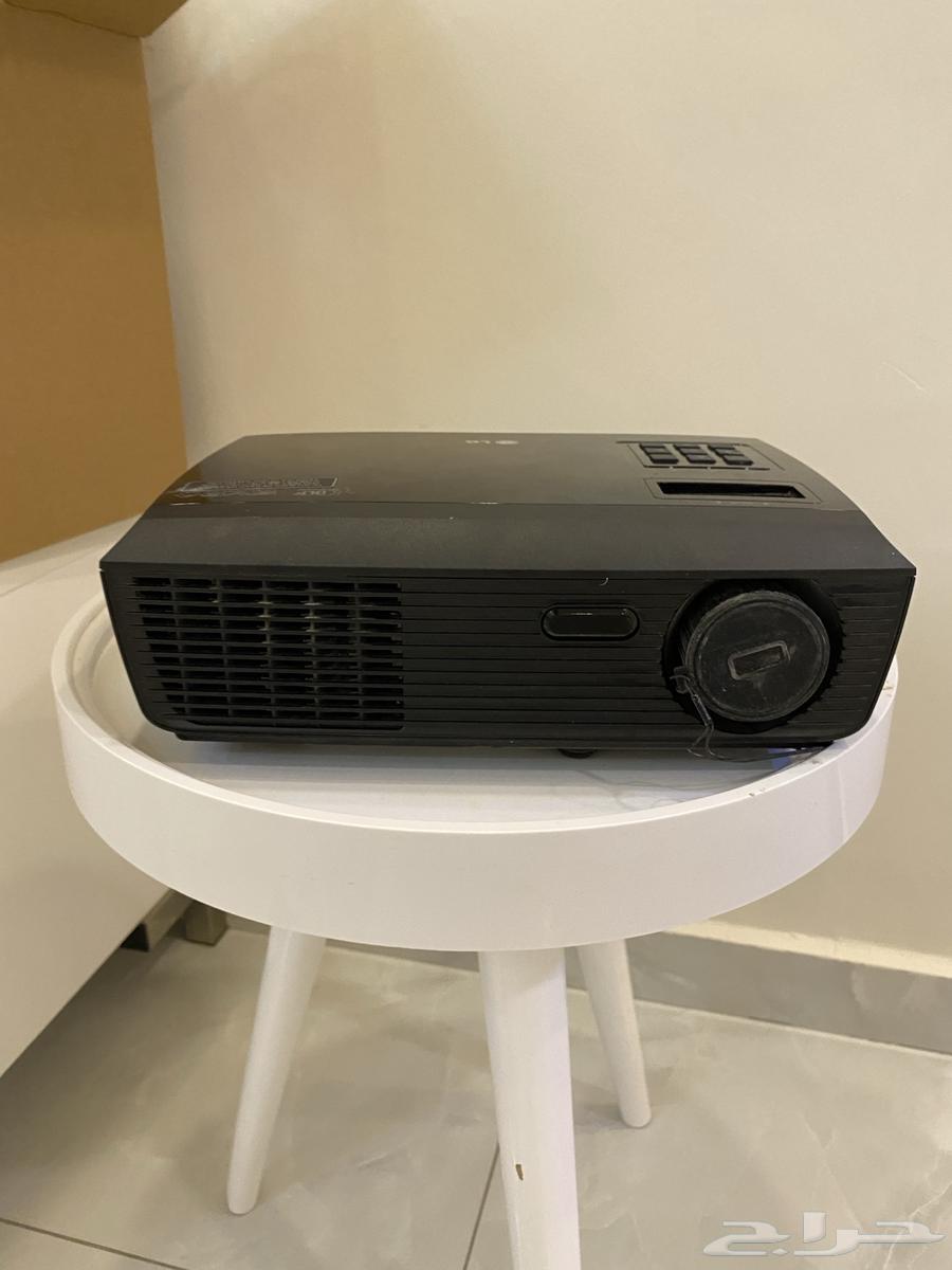Projector for sale, already sold64455004426753114