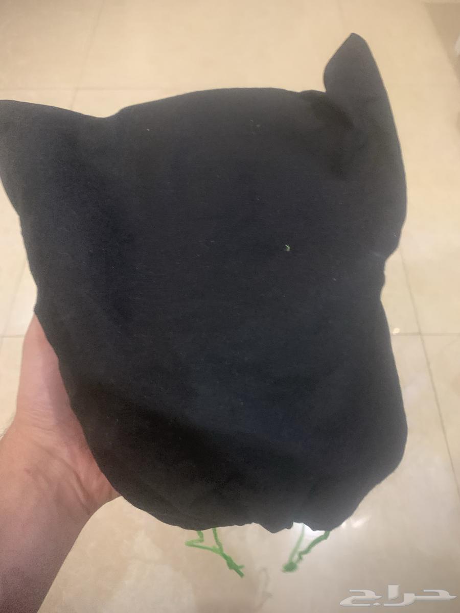 Black Shark v2x Headset64452766379778113